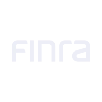 FINRA compliance — cybersecurity for Houston financial firms
