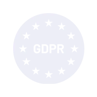 GDPR compliance — data privacy cybersecurity services Houston