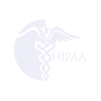HIPAA compliance — managed IT for healthcare in Houston, TX