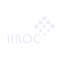 IIROC compliance — investment industry cybersecurity support
