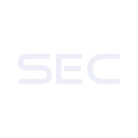 SEC compliance — cybersecurity services for SEC-regulated Houston businesses