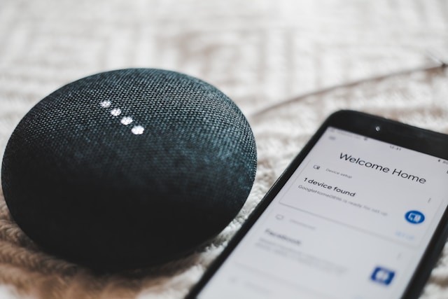 smart-home-tech
