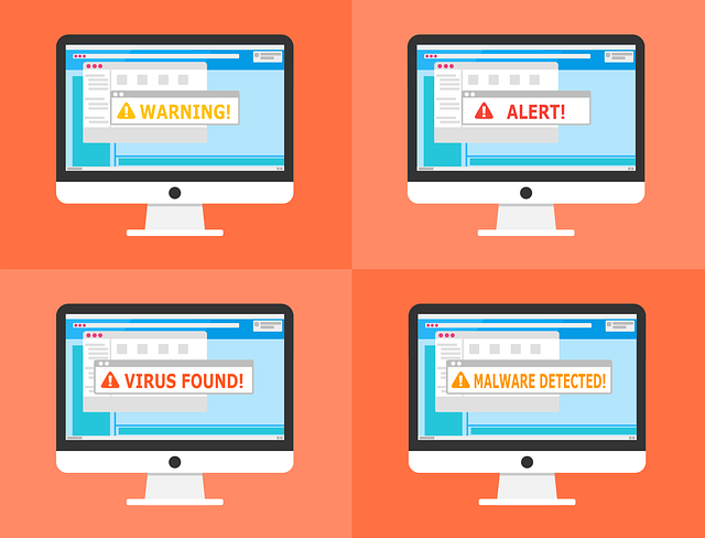 ai-data-breaches