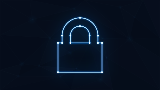 padlock-6088315_640