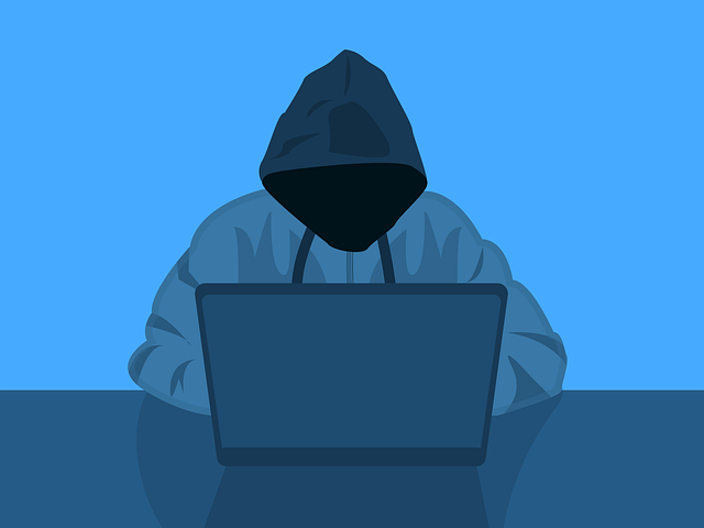 is remote work secure