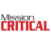 Mission Critical Blog