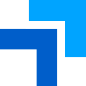 Elevate UC business phone system logo