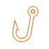Anchor Logo from  Elevate Technology.