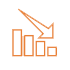 Elevate Technology's Result  Graphic Logo