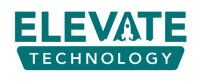 Elevation Technology support agent providing Managed IT Services help desk support  Export to Sheets
