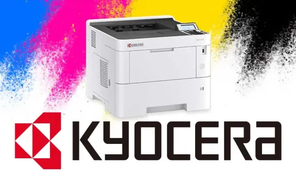 Managed Print Services by Elevate Technology delivering secure, cost‑effective, and streamlined printing for modern businesses.
