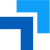 Elevation Technology's AI-powered Cloud Communications Platform logo (Elevate UC)
