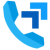 Elevation Technology's Elevate for Teams icon for Microsoft Teams integration