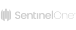 SentinelOne — AI-powered security for Elevate AI Receptionist