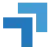 Elevate Technology logo representing managed IT services, cybersecurity, and unified communications for businesses.