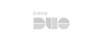 The gray logo for Proofpoint, representing Elevate Technology's partnership in providing robust cybersecurity and compliance solutions to protect businesses.
