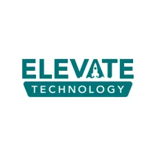 Graphic highlighting managed IT support in Austin, TX, representing Elevate Technology as a single‑source provider for reliable business IT services.