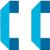 Elevation Technology's icon for Contact Center solutions and cloud communications