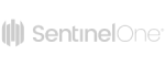 SentinelOne logo representing Elevate Technology’s partnership delivering endpoint protection and managed cybersecurity services.